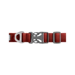 Ruffwear Front Range Halsband -Hochwertiges Geschäft Für Heimtierbedarf ruffwear front range halsband 196067 0500 none
