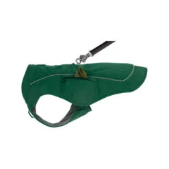 Ruffwear Overcoat Fuse Jacket -Hochwertiges Geschäft Für Heimtierbedarf ruffwear overcoat fuse jacket 219376 0500 none