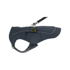 Ruffwear Overcoat Fuse Jacket -Hochwertiges Geschäft Für Heimtierbedarf ruffwear overcoat fuse jacket 219377 0500 none