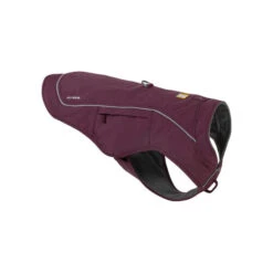 Ruffwear Overcoat Fuse Jacket -Hochwertiges Geschäft Für Heimtierbedarf ruffwear overcoat fuse jacket 219379 0500 none