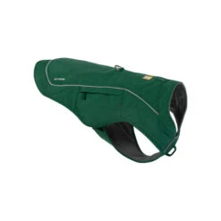 Ruffwear Overcoat Fuse Jacket -Hochwertiges Geschäft Für Heimtierbedarf ruffwear overcoat fuse jacket 219381 0500 none