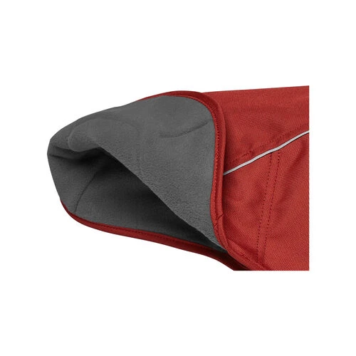 Ruffwear Overcoat Utility Jacket 7 Ruffwear Overcoat Utility Jacket – Bild 7