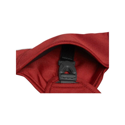 Ruffwear Overcoat Utility Jacket 4 Ruffwear Overcoat Utility Jacket – Bild 4