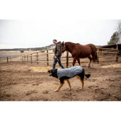 Ruffwear Overcoat Utility Jacket 17 Ruffwear Overcoat Utility Jacket -Hochwertiges Geschäft Für Heimtierbedarf ruffwear overcoat utility jacket 213782 0500 none