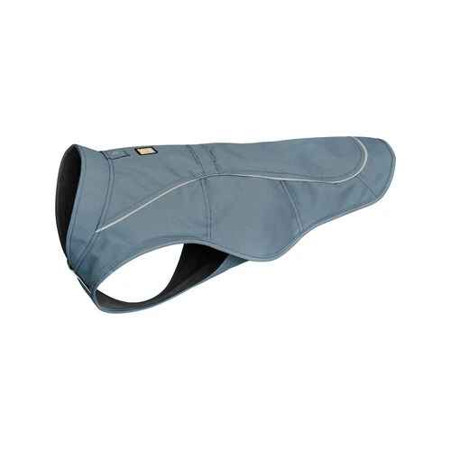 Ruffwear Overcoat Utility Jacket 1 Ruffwear Overcoat Utility Jacket