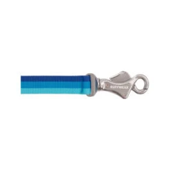Ruffwear Roamer Leash - Blue Atoll -Hochwertiges Geschäft Für Heimtierbedarf ruffwear roamer leash 176518 0500 none