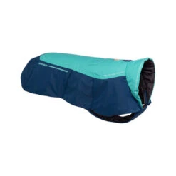 Ruffwear Vert Jacket -Hochwertiges Geschäft Für Heimtierbedarf ruffwear vert jacket 189417 0500 none