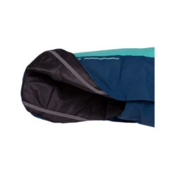 Ruffwear Vert Jacket -Hochwertiges Geschäft Für Heimtierbedarf ruffwear vert jacket 189875 0500 none