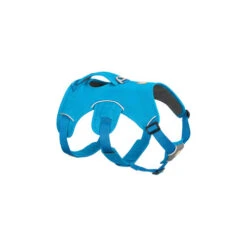 Ruffwear Webmaster Harness -Hochwertiges Geschäft Für Heimtierbedarf ruffwear webmaster harness 152350 0500 none