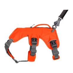 Ruffwear Webmaster Harness -Hochwertiges Geschäft Für Heimtierbedarf ruffwear webmaster harness 217114 0500 none