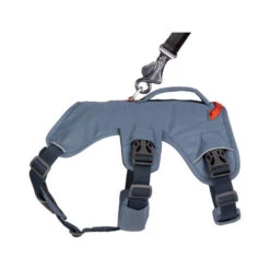 Ruffwear Webmaster Harness -Hochwertiges Geschäft Für Heimtierbedarf ruffwear webmaster harness 217122 0500 none