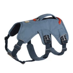 Ruffwear Webmaster Harness -Hochwertiges Geschäft Für Heimtierbedarf ruffwear webmaster harness 217123 0500 none