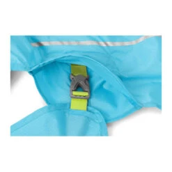 Ruffwear Wind Sprinter Jacket -Hochwertiges Geschäft Für Heimtierbedarf ruffwear wind sprinter jacket 117990 0500 none