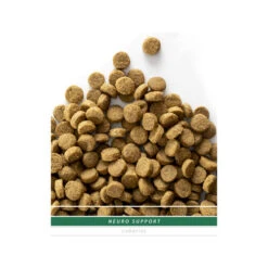 SANIMED Neuro Support -Hochwertiges Geschäft Für Heimtierbedarf sanimed neuro support 159215 0500 none