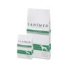 SANIMED Neuro Support