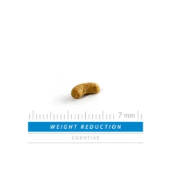 SANIMED Weight Reduction Dog -Hochwertiges Geschäft Für Heimtierbedarf sanimed weight reduction dog 165226 0500 none