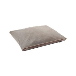 Scruffs Chateau Orthopaedic Pet Bed -Hochwertiges Geschäft Für Heimtierbedarf scruffs chateau orthopaedic pet bed 202535 0500 none