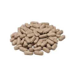 Monoderma Dry Hunde -Hochwertiges Geschäft Für Heimtierbedarf sensipharm monoderma dry hond 174697 0500 none