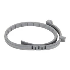 Seresto Halsband Hund 11 Seresto Halsband Hund -Hochwertiges Geschäft Für Heimtierbedarf seresto hond 139279 0500 none