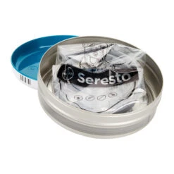 Seresto Halsband Hund 10 Seresto Halsband Hund -Hochwertiges Geschäft Für Heimtierbedarf seresto hond 139282 0500 none