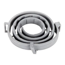 Seresto Halsband Hund 13 Seresto Halsband Hund -Hochwertiges Geschäft Für Heimtierbedarf seresto hond 139285 0500 none