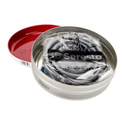 Seresto Halsband Hund 12 Seresto Halsband Hund -Hochwertiges Geschäft Für Heimtierbedarf seresto hond 139288 0500 none