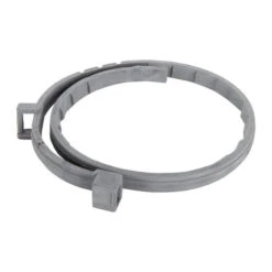 Seresto Für Katzen 7 Seresto Für Katzen -Hochwertiges Geschäft Für Heimtierbedarf seresto kat 139273 0500 none