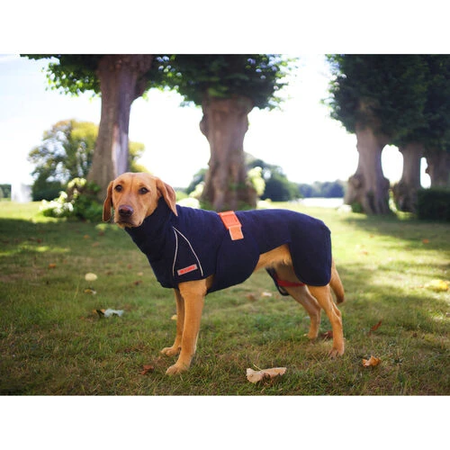 Siccaro WetDog SupremePro 1 Siccaro WetDog SupremePro