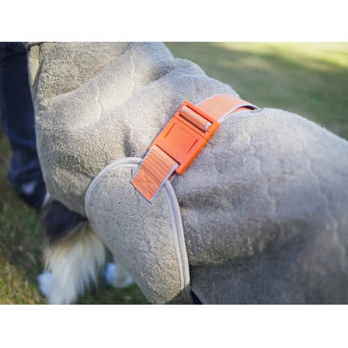 Siccaro WetDog SupremePro 2 Siccaro WetDog SupremePro – Bild 2