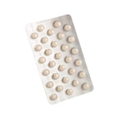 Silycure -Hochwertiges Geschäft Für Heimtierbedarf silycure 130760 0500 none