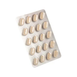 Silycure -Hochwertiges Geschäft Für Heimtierbedarf silycure 130769 0500 none