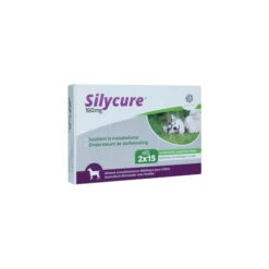 Silycure -Hochwertiges Geschäft Für Heimtierbedarf silycure 151123 0500 none
