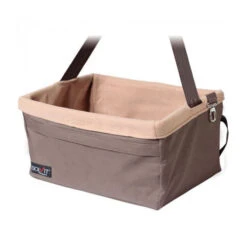 Happy Ride Tagalong Pet Booster Seat - Hundesitz 7 Happy Ride Tagalong Pet Booster Seat - Hundesitz -Hochwertiges Geschäft Für Heimtierbedarf solvit tagalong pet booster seat 108547 0500 none