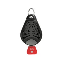 TickLess Hund & Katze -Hochwertiges Geschäft Für Heimtierbedarf tickless hond kat 183121 0500 none