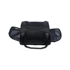 Trixie Airline Tasche Fly -Hochwertiges Geschäft Für Heimtierbedarf trixie airline tas fly 205886 0500 none