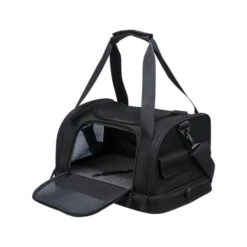 Trixie Airline Tasche Fly -Hochwertiges Geschäft Für Heimtierbedarf trixie airline tas fly 205889 0500 none