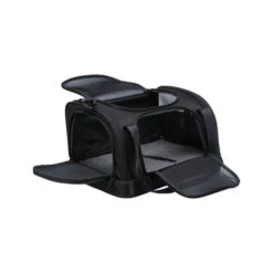 Trixie Airline Tasche Fly -Hochwertiges Geschäft Für Heimtierbedarf trixie airline tas fly 205895 0500 none