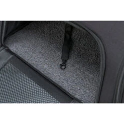 Trixie Airline Tasche Gate -Hochwertiges Geschäft Für Heimtierbedarf trixie airline tas gate 205793 0500 none