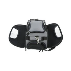 Trixie Airline Tasche Wings -Hochwertiges Geschäft Für Heimtierbedarf trixie airline tas wings 191648 0500 none