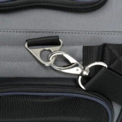 Trixie Airline Tasche Wings -Hochwertiges Geschäft Für Heimtierbedarf trixie airline tas wings 191660 0500 none