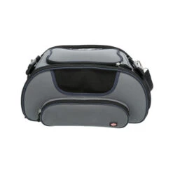 Trixie Airline Tasche Wings -Hochwertiges Geschäft Für Heimtierbedarf trixie airline tas wings 191666 0500 none