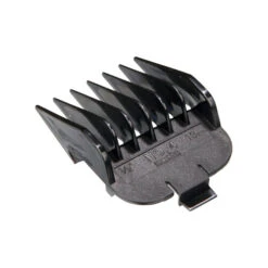 Trixie Andis Schermaschinen-Set TR1500 -Hochwertiges Geschäft Für Heimtierbedarf trixie andis tondeuse set tr1500 184477 0500 none