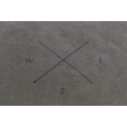 Trixie Be Nordic Föhr Kissen - Dunkelgrau -Hochwertiges Geschäft Für Heimtierbedarf trixie be nordic fhr kussen donkergrijs 180301 0500 none