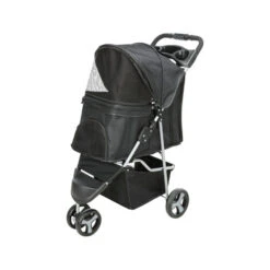 Trixie Buggy -Hochwertiges Geschäft Für Heimtierbedarf trixie buggy 175018 0500 none