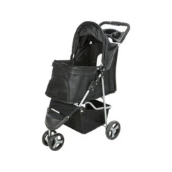 Trixie Buggy -Hochwertiges Geschäft Für Heimtierbedarf trixie buggy 175021 0500 none