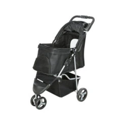 Trixie Buggy -Hochwertiges Geschäft Für Heimtierbedarf trixie buggy 175027 0500 none