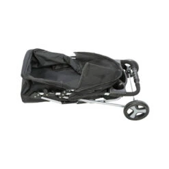 Trixie Buggy -Hochwertiges Geschäft Für Heimtierbedarf trixie buggy 175030 0500 none