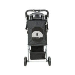Trixie Buggy -Hochwertiges Geschäft Für Heimtierbedarf trixie buggy 175036 0500 none