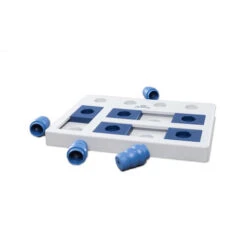 Trixie Dog Activity Chess 5 Trixie Dog Activity Chess -Hochwertiges Geschäft Für Heimtierbedarf trixie dog activity chess 163789 0500 none