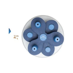 Trixie Dog Activity Flower Tower -Hochwertiges Geschäft Für Heimtierbedarf trixie dog activity flower tower 197006 0500 none